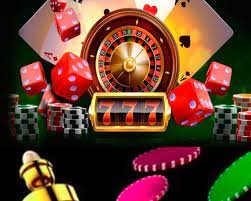 Perlindungan pengguna 822 di layar ponsel